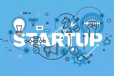 दूसरे साल भी भारत ने चीन को पछाड़ा, 2022 में देश में बने 23 यूनिकॉर्न, 18 फीसदी की वृद्धि