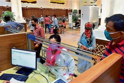 31 मार्च तक खुले रहेंगे सभी बैंक, समय से पहले ये काम जरूर निपटा लें