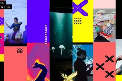 24 मार्च से शुरू होगा भारत का पहला इंटरएक्टिव एआई आर्ट फेस्टिवल