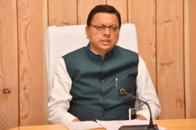 उत्तराखंड: बुजुर्गों, विधवाओं एवं दिव्यांगों की सहायता के लिए धनराशि जारी