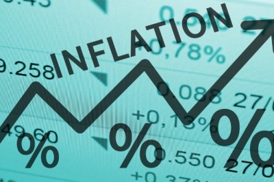 ब्याज दरें बढ़ाने में भारत दुनिया में छठे स्थान पर, तय दायरे से ऊपर है महंगाई