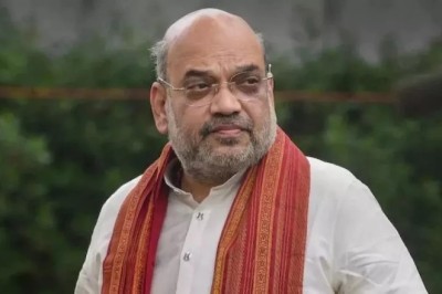 Uttarakhand: आज हरिद्वार में रहेंगे गृहमंत्री अमित शाह, तीन कार्यक्रमों में होंगे शामिल