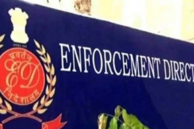 ED Action: ईडी ने माल्या, नीरव मोदी और मेहुल चोकसी की संपत्तियां जब्त की