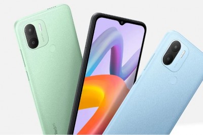 Poco लॉन्च करेगा सबसे सस्ता फोन, मिलेगा MediaTek प्रोसेसर और 5,000mAh बैटरी