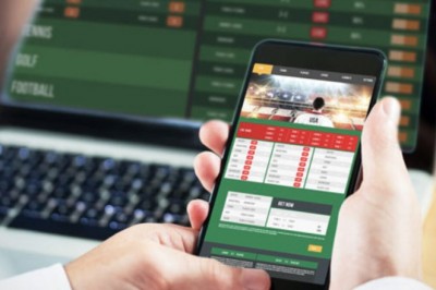 भारत में बैन हो सकते हैं ऑनलाइन बेटिंग एप, सरकार लेने जा रही बड़ा फैसला