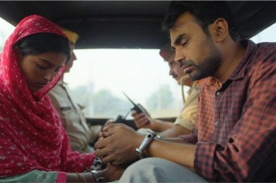 Love Kills 2: अमरोहा हत्याकांड पर दिल दहला देने वाली डॉक्यु सीरीज