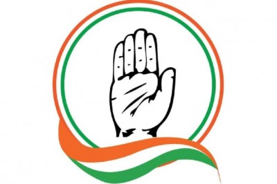 यूपी नगर निकाय चुनाव में सभी सीटों पर प्रत्याशी उतारेगी कांग्रेस