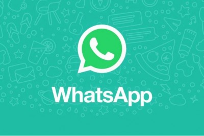 WhatsApp में आ रहा शानदार अपडेट, कॉन्टेक्ट एडिट करने में होगी आसानी