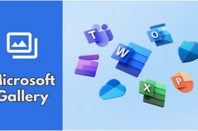 मोबाइल की फोटो लैपटॉप में एक्सेस करना होगा आसान, माइक्रोसॉफ्ट ने पेश किया नया गैलरी फीचर