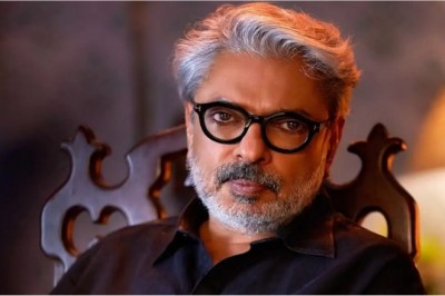 हॉलीवुड एजेंसी संग संजय लीला भंसाली ने की डील, विदेशो में भी दिखाएंगे अपनी 'लीला'