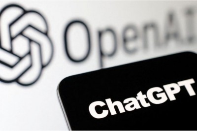 ChatGPT ने जारी किया इन्कॉग्निटो मोड, अब नहीं बनेगी आपके चैट की हिस्ट्री