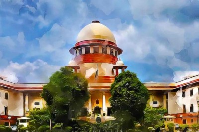 बिना शिकायत के खुद संज्ञान लेकर कार्रवाई करें, SC ने राज्यों-केंद्रशासित प्रदेशों को दिए निर्देश