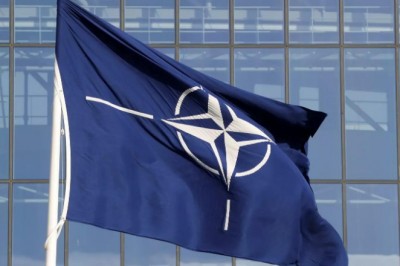 'हम भारत के साथ नाटो भागीदार जैसा व्यवहार करते हैं', अमेरिकी मंत्री ने कही बड़ी बात