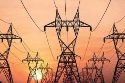 यूपी में बिजली दर की बढ़ोतरी पर लग सकती है रोक, प्रस्ताव हो सकता है खारिज