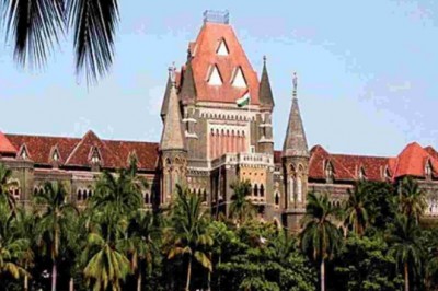 बारसू रिफाइनरी विवाद: महाराष्ट्र सरकार को बॉम्बे हाईकोर्ट से झटका