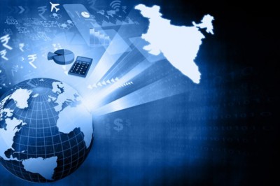 अमेरिका-यूरोप बढ़ती महंगाई से परेशान, भारत बना नजीर