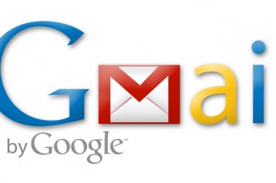 जीमेल के लिए भी देने पड़ेंगे पैसे, पेड सर्विस हो सकती है लॉन्च