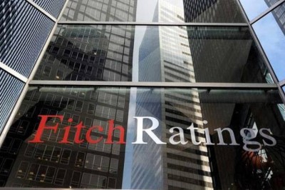 Economy: फिच ने भारत की संप्रभु रेटिंग को बताया मजबूत, बेहतर ग्रोथ है कारण