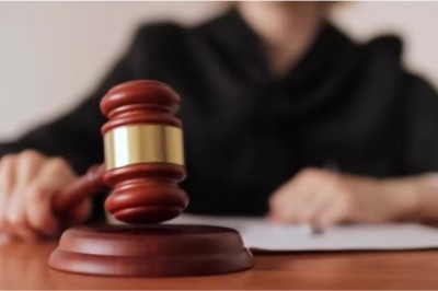 Kerala: NIA कोर्ट ने कोझिकोड-इलाथुर ट्रेन हमले के आरोपी को 27 मई तक न्यायिक हिरासत में भेजा