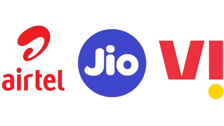 TRAI: 20 लाख यूजर्स ने छोड़ा वोडाफोन आइडिया का साथ, एयरटेल-जियो को हुआ फायदा