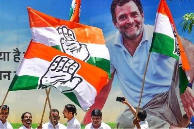 Karnataka: बूथ, मठ-मंदिर से लेकर स्ट्रीट फूड तक, जीत के लिए BJP के इन फार्मूलों पर चली कांग्रेस