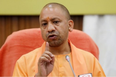 UP Nikay Chunav 2023: नगर निकाय चुनाव में जीत पर योगी बोले