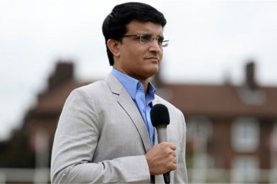 ICC Rule: सौरव गांगुली की समिति ने बदले नियम, अंपायर नहीं दे सकेंगे 'सॉफ्ट सिग्नल'