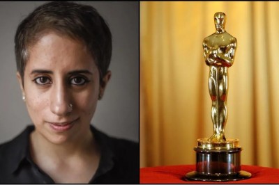 'सबको ट्रॉफी के साथ फोटो चाहिए, मेरे साथ नहीं', ऑस्कर विजेता गुनीत मोंगा ने किया खुलासा