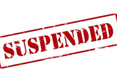 Haridwar: प्रैक्टिकल के नंबर बोर्ड को नहीं भेजने से बच्चों को मिले कम अंक, प्रधानाचार्य समेत 18 शिक्षक सस्पेंड