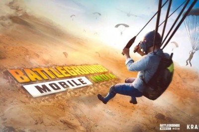 BGMI Unbanned: गूगल प्ले स्टोर पर BGMI की वापसी! इस तरीके से कर सकेंगे डाउनलोड