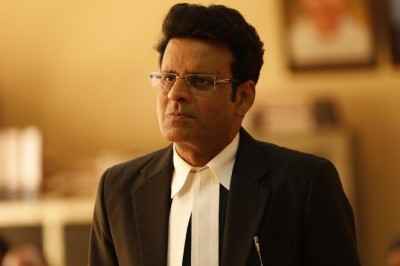 मनोज बाजपेयी ने बॉलीवुड के बॉक्स ऑफिस फार्मूले पर कसा तंज