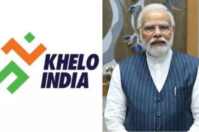 खेलो इंडिया यूनिवर्सिटी गेम्स के भव्य आगाज की तैयारी, पीएम मोदी करेंगे शुभारंभ