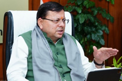 डबल इंजन का दम - बीते एक साल में बनी 814 किमी लंबी ग्रामीण सड़कें