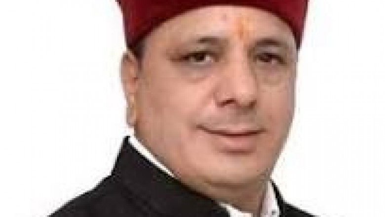 एक देश एक चुनाव पर आयोजित गोष्ठी मे सुनील बंसल करेंगे प्रतिभाग