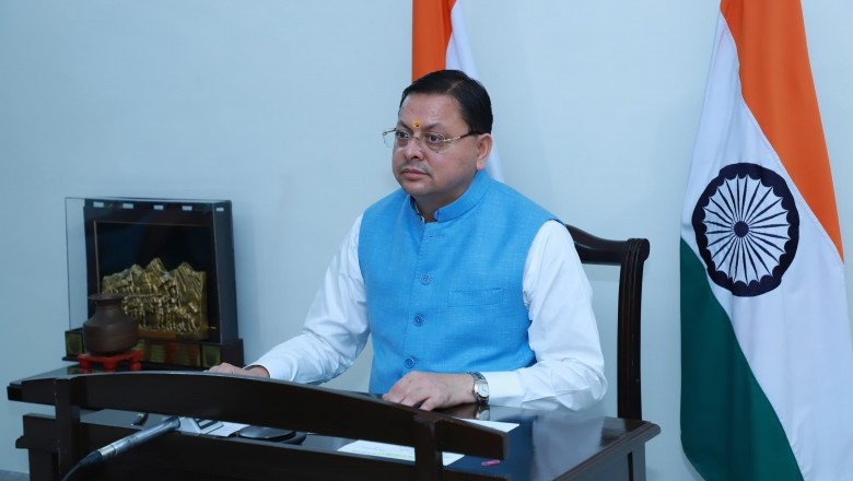 सजग प्रशासन, तेज कार्यशैली, जहां पड़ी नजर, वहीं सुधार