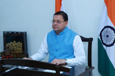 सजग प्रशासन, तेज कार्यशैली, जहां पड़ी नजर, वहीं सुधार