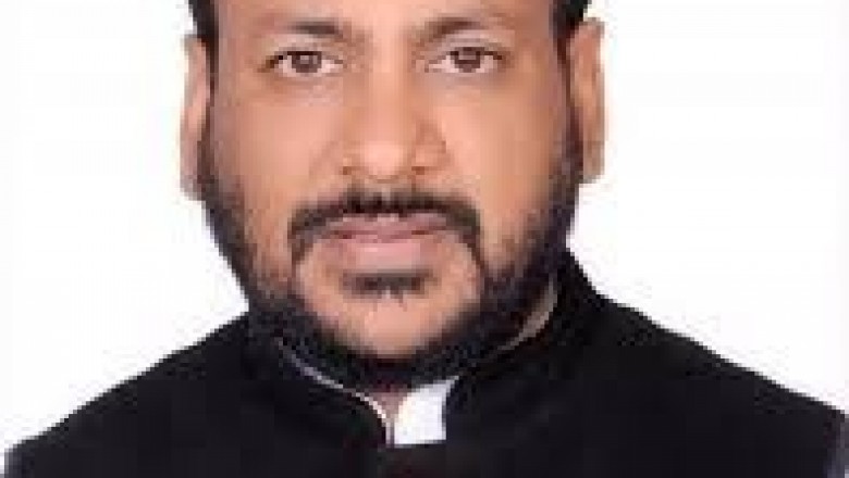 6 जून को 'Umeed' पोर्टल होगा लॉन्च !