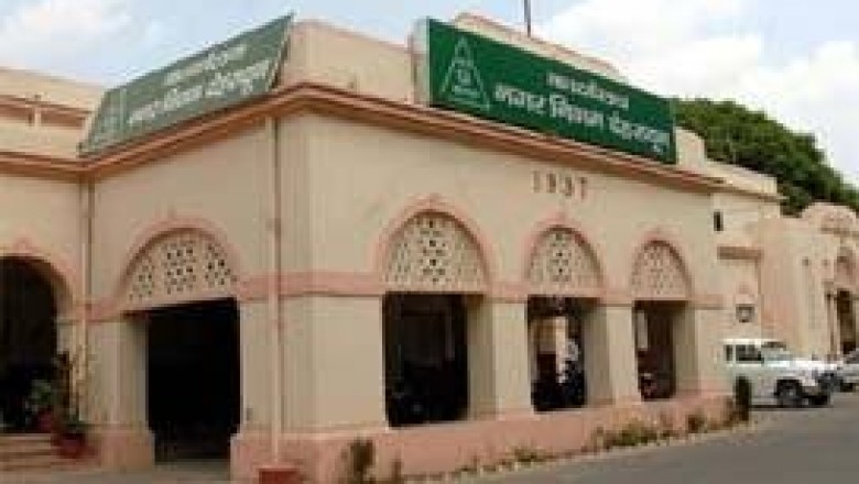 देहरादून का नगर निगम हाउस टैक्स न देने वाले लोगों के खिलाफ एक बार फिर कार्रवाई करने की तैयारी में