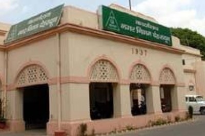 देहरादून का नगर निगम हाउस  टैक्स न देने वाले लोगों के खिलाफ एक बार फिर कार्रवाई करने की तैयारी में