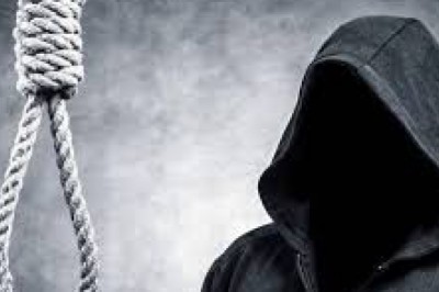 हैदर अली को फांसी और रिहान को उम्र कैद – एक तरफा प्यार में घर में घुसकर गला रेतकर की थी निधि की हत्या