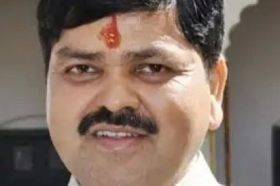 कांग्रेस के पूर्व प्रदेश अध्यक्ष गणेश गोदियाल ने प्रदेश सरकार पर गंभीर लगाए आरोप