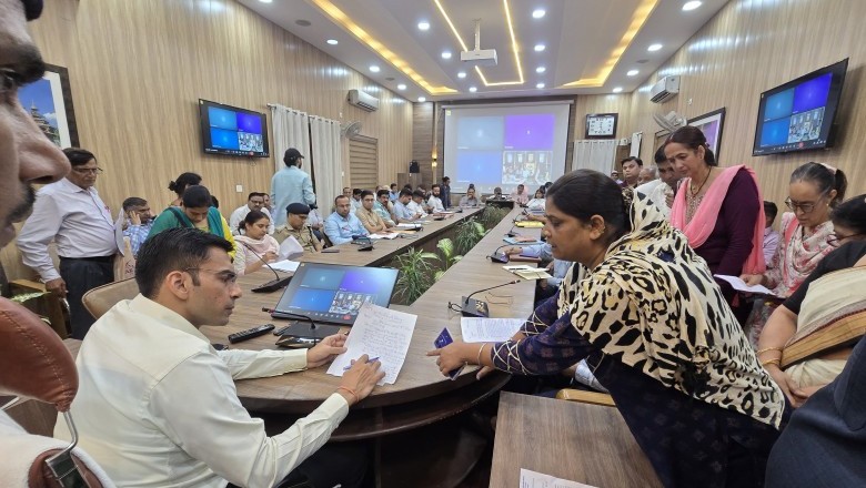 4 बालिकाओं की विधवा मॉ प्रिया को प्रताड़ित करते सीएसएल बैंक व टाटा एआईए इंश्योरेंश का हश्र सर्वव्यापी;