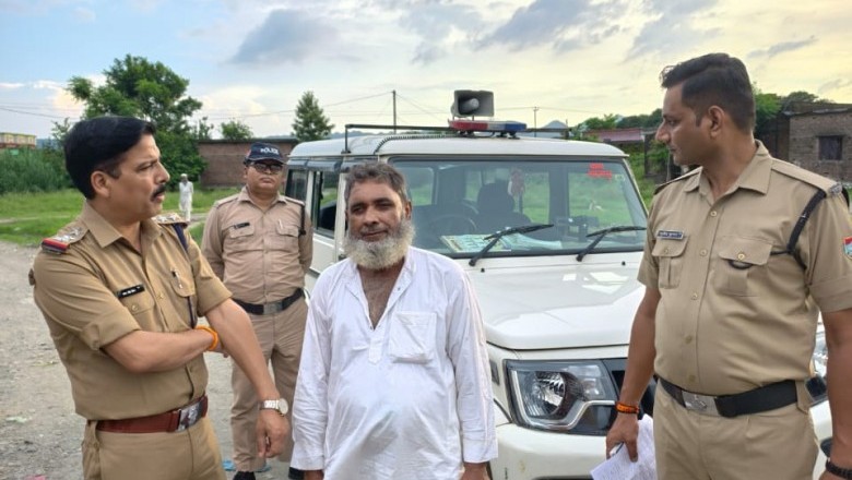 नारकोटिक्स पदार्थो की तस्करी में लिप्त 94 अभ्यस्त अपराधियों की एसएसपी देहरादून के निर्देशों पर खोली गई हिस्ट्रीशीट