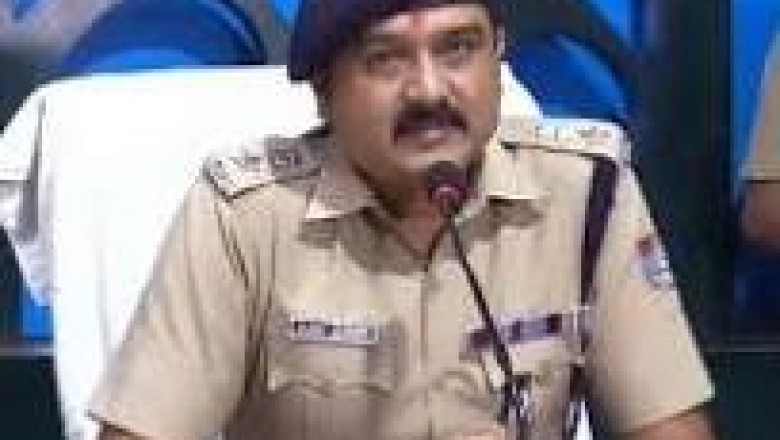 छांगुर बाबा के गुर्गे दून में भी पुलिस जुटी जांच में