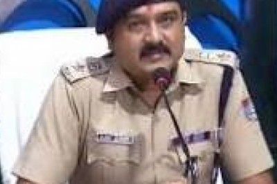 छांगुर बाबा के गुर्गे दून में भी पुलिस जुटी जांच में