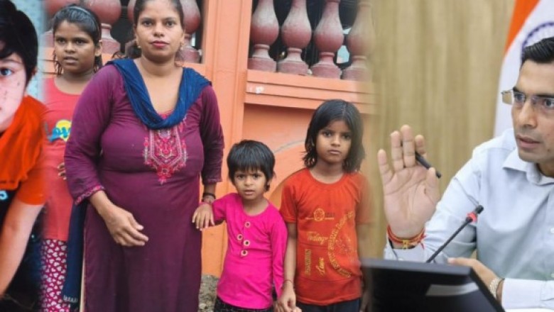 विकृत बैंक का कामकाज़ ठप, जब्त, सील;