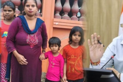 विकृत बैंक का कामकाज़ ठप, जब्त, सील;