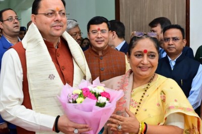 मुख्यमंत्री ने सिंगटाली पुल के लिए 57 करोड़ रुपए की स्वीकृत दी