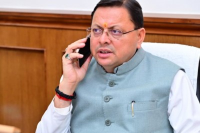 केंद्र सरकार द्वारा योजना को स्वीकृति प्रदान की गई