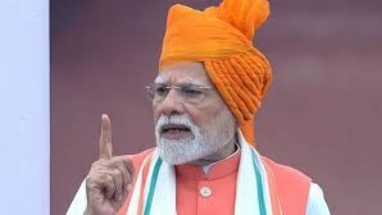 चार धामों सहित उत्तराखंड के प्रमुख तीर्थ स्थलों पर आयोजित की गई पूजा